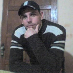 Dj Gil