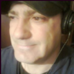antonio ferreira
