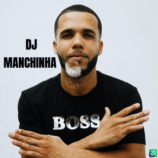 Manchinha