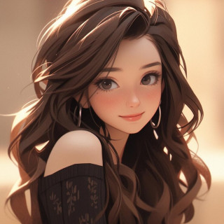Myla