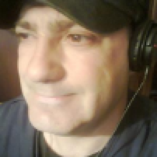 Tony